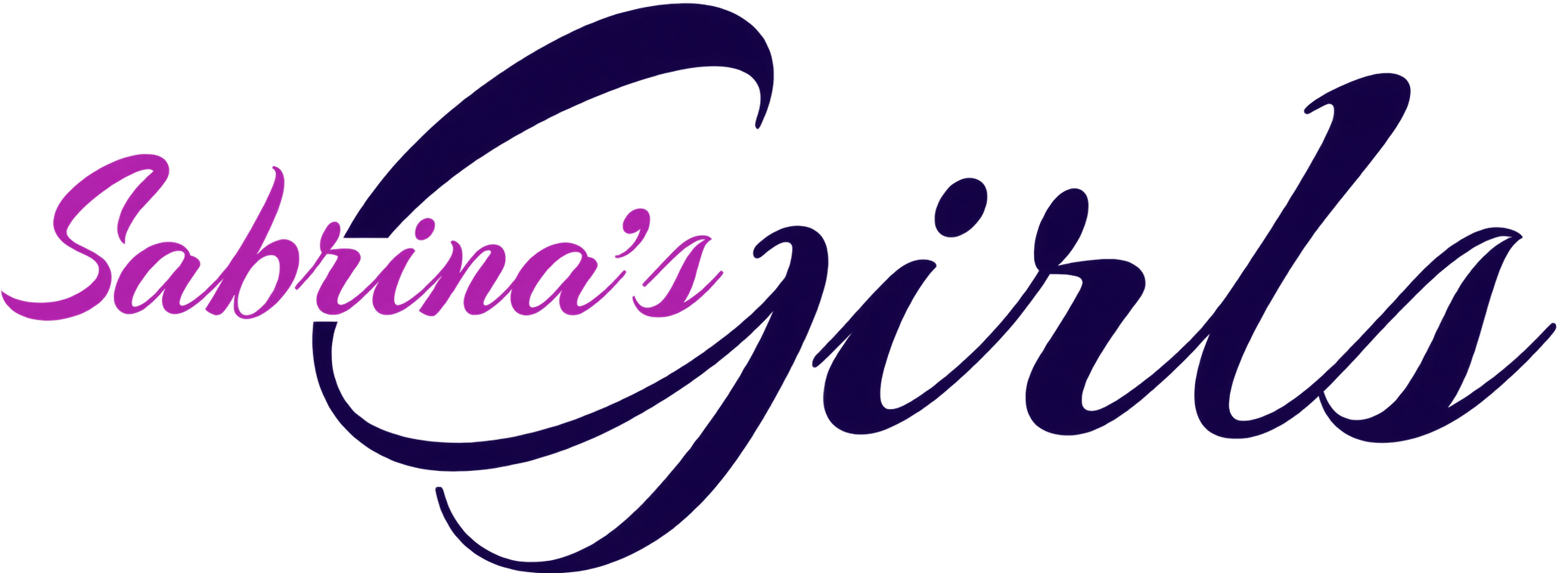 Sabrina’s Girls